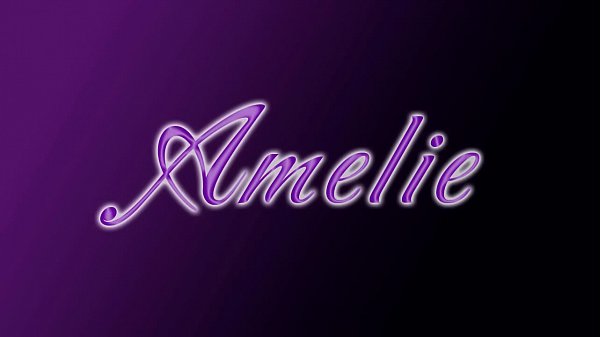 blonde hot teen smk on toilet 