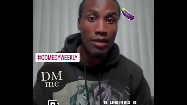 Cock Forging thumbnail