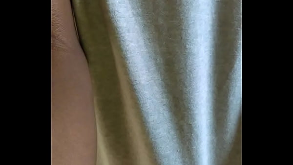 Nonton 2nd thumbnail