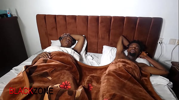 I Fuck The Bad Dream Out Of Her Brain thumbnail