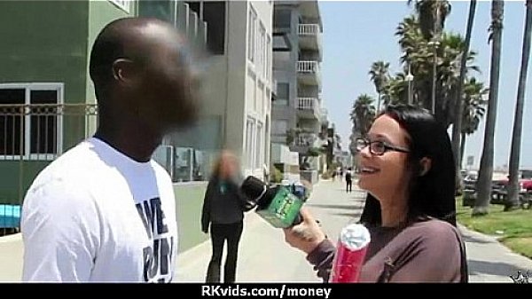 dirtiest talking hooker ever 18 