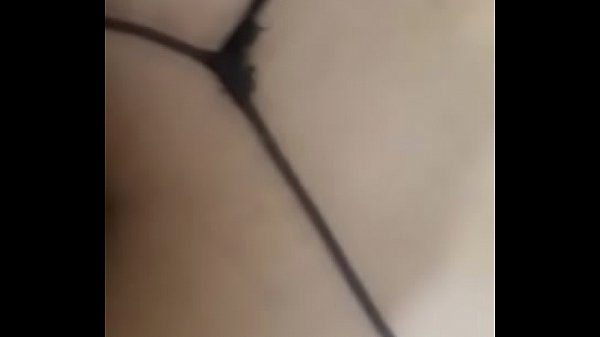 por su culo bien rico