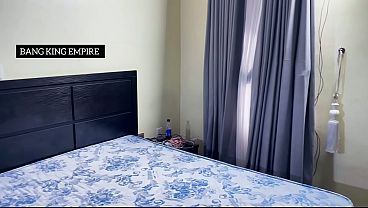 Mature Sex Addicted Stepsister Collected A Sweet Hardcore Bigdick In Her New Apartment thumbnail