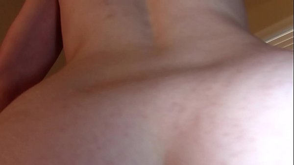 Virtual Sex withStep-Daddy (Impregnation Fanstasy)