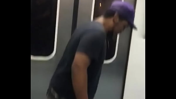 Black Guy Sapateado thumbnail