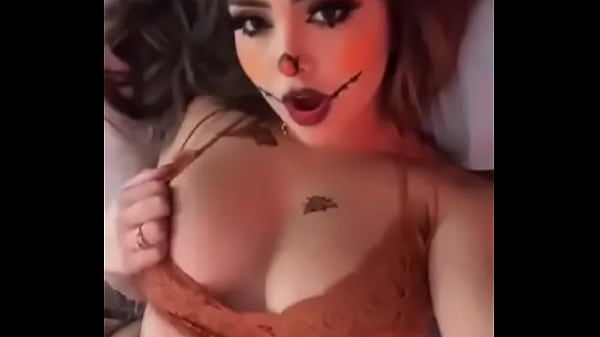 Mix de arigameplay paja suprema