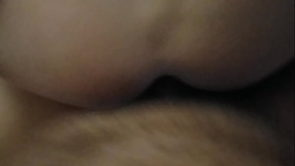 Dan and Meg Fucking and Sucking