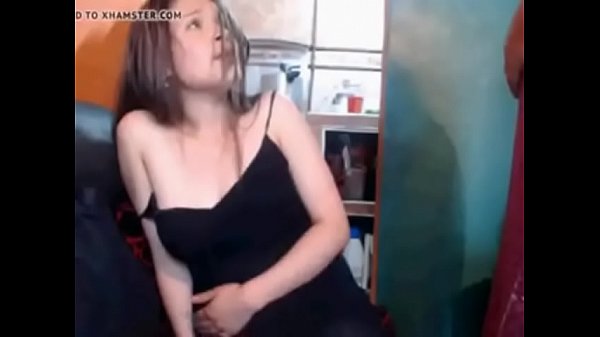 snr she was almost caught up in her m_7