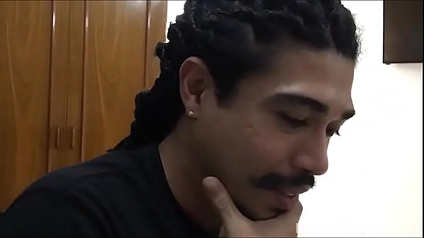 Bastidores, erros de grava&ccedil;&atilde;o e entrevistas do filme O Leil&atilde;o 