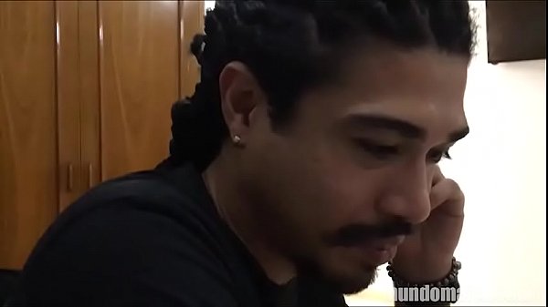 Play MP4 - Making Of do filme O Leil&atilde;o