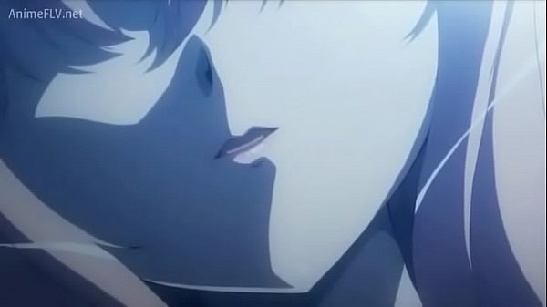 Magia de zero ep 9 sub latino