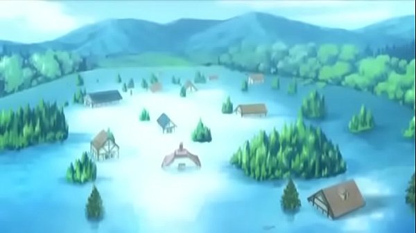 Magia De Zero Ep 9 Sub Latino thumbnail