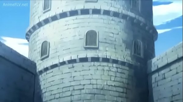 Nonton Magia De Zero Ep 9 Sub Latino thumbnail