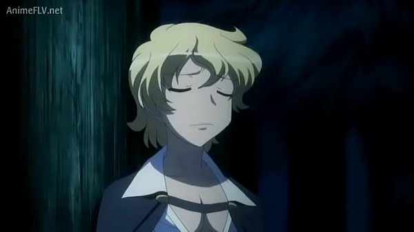 Magia de zero ep 9 sub latino