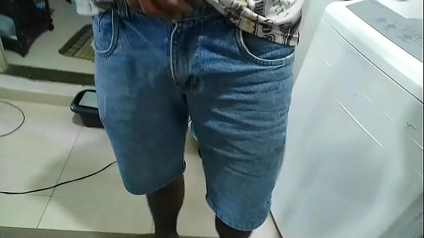 Fucking with the rider 