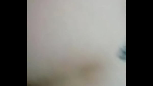 Mi mujer