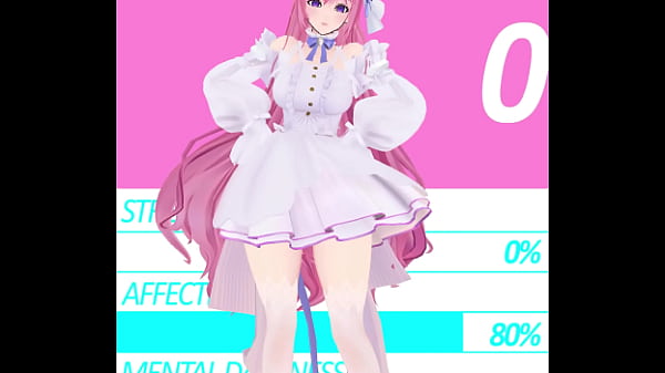 Nonton I Think Is Part 7 thumbnail