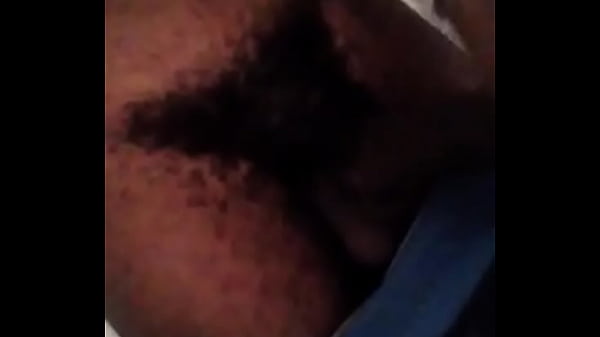 Trim.a9e9f0cb-d467-4741-8b47-07040338d72b.mov thumbnail