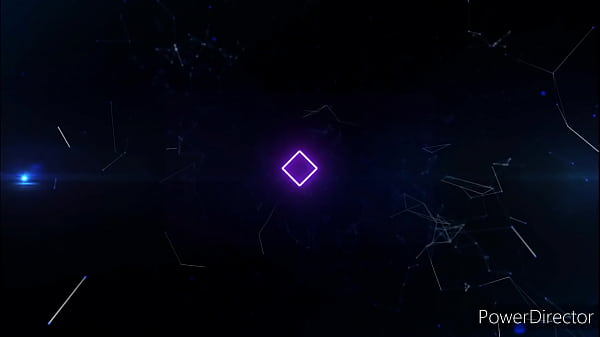 Nonton Sweetlipskitty thumbnail