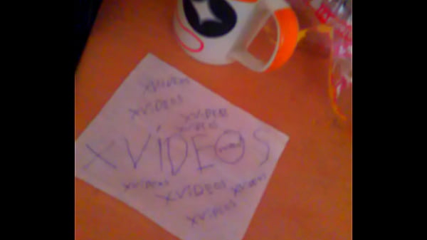 Doğrulama videosu 