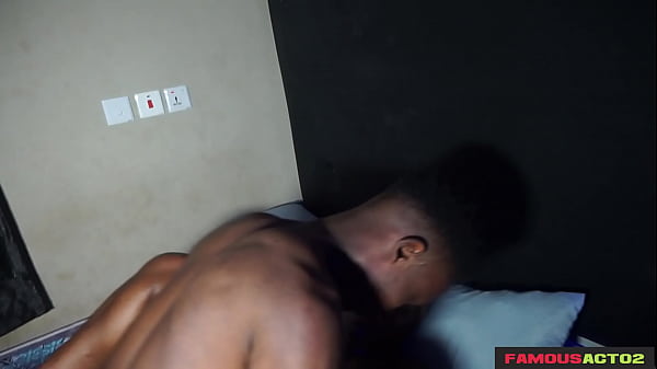 Nonton I Was Really Fucked So Hard thumbnail