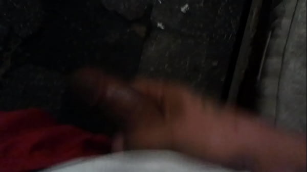 amature jackin off pt.2