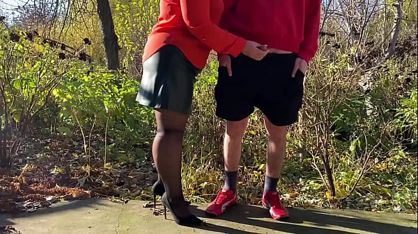 Mother in law loves holding my dick outside when i pee  1234567891011121314151617...112Next SEXBOKEP adalah Website Bokep Indonesia Terbaru dan Terlengkap Gratis dimana Anda dapat menonton streaming video bokep dan download vidio bokep terbaru yang sedang viral dengan aplikasi bokep android, Aplikasi bokep free download simontok app terbaru 2026 for PC Mobile Online dan HP     Contact Us   DMCA   Disclamer   Privacy and Policy   Conditions of Use  &copy; 2026 SEXBOKEP All rights reserved