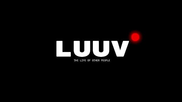 Nonton Luuv. A Young Couple Demonstrates Sex For Their Subscribers. She Enjoys Swallowing thumbnail