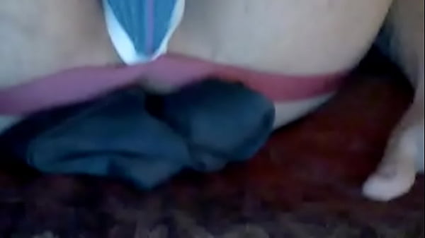 Play With Hole thumbnail