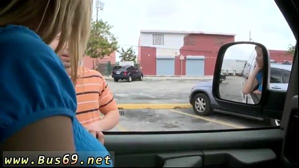 Cut boy sex Doing the Greek