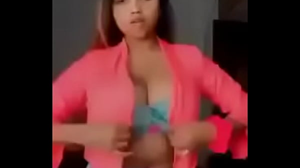 Nonton Hkrtyh thumbnail