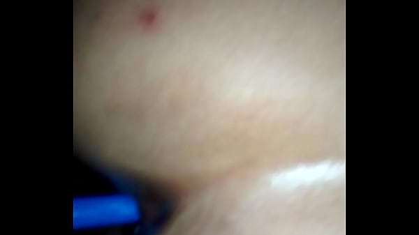 Play MP4 - Otro encuentro con otra Yuri