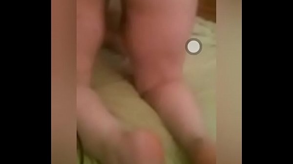 MADRE SOLTERA CALIENTE MEGA_CULONA