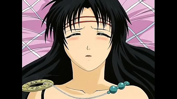 Hentaiz_tv Phantom Hunter 1 2 RAW