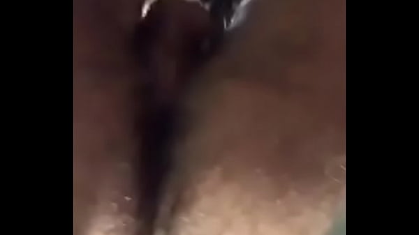 Mi rico pollon y mi rico ano peludito 