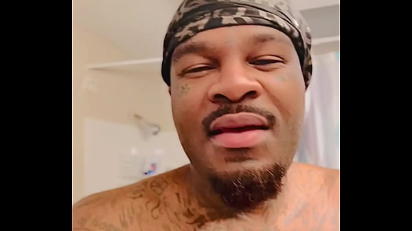 Nonton I Hate Living In Ohio Can&rsquo;t Wait To Go Back Home Lol thumbnail