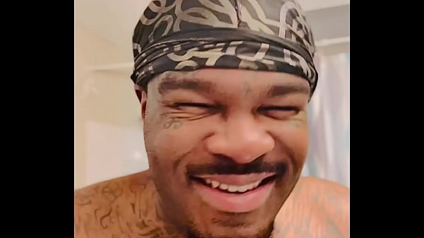 I hate living in Ohio can twait togo backhome lol