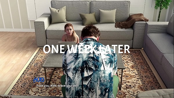 Off the record #02 asian girl ask if i want to fuck her and flashes her beautiful pepperoni nipples 