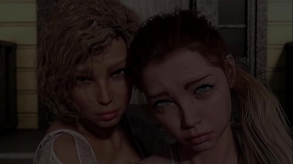 Off the record #02 asian girl ask if i want to fuck her and flashes her beautiful pepperoni nipples 