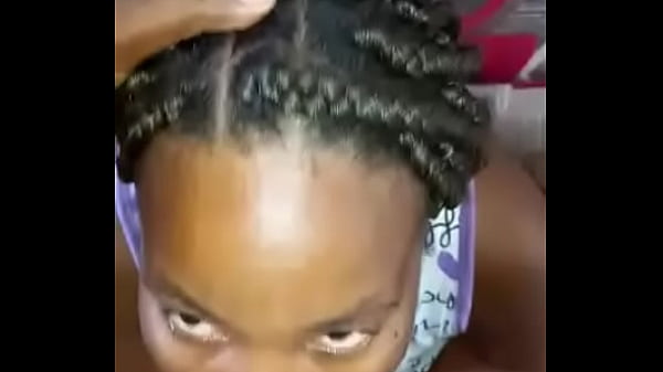 Play MP4 - bubblezxx loves sucking dick