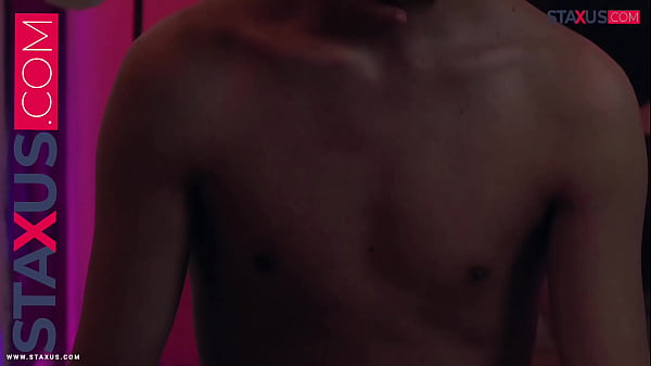 Play MP4 - STAXUS &colon;&colon; ORDER OF THE HOLE