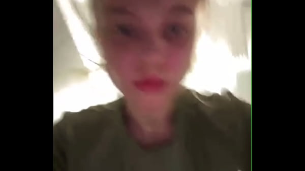 Play MP4 - Crazy fucking in the gym