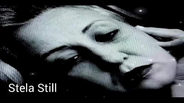 Nonton Anal Gostoso thumbnail