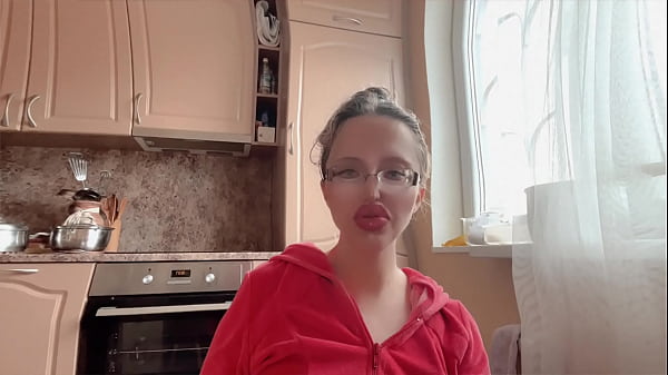 Мир моими глазами