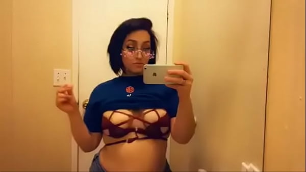 Nonton Amaturr thumbnail