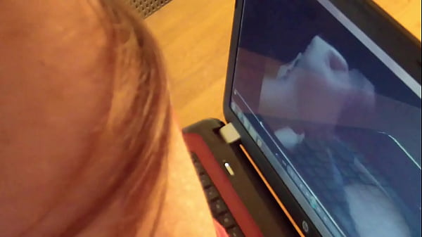 Play MP4 - she didn't know it was tony