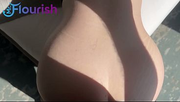 Trailer after mrflourish and aura rose the pawg had a long round 1 they went to get some fast food and soda for lunch then came back to the suite and did not waste any time getting clothes off and having a pov fuck  1234567891011121314151617...112Next SEXBOKEP adalah Website Bokep Indonesia Terbaru dan Terlengkap Gratis dimana Anda dapat menonton streaming video bokep dan download vidio bokep terbaru yang sedang viral dengan aplikasi bokep android, Aplikasi bokep free download simontok app terbaru 2026 for PC Mobile Online dan HP     Contact Us   DMCA   Disclamer   Privacy and Policy   Conditions of Use  &copy; 2026 SEXBOKEP All rights reserved