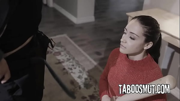 Watching You Avi Love