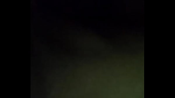 Goth Girl Railed thumbnail