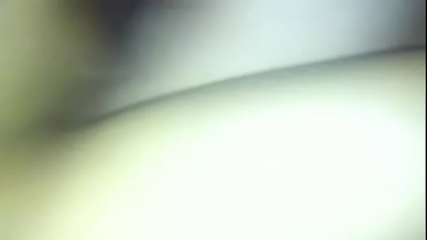 Play MP4 - Video&period;MOV